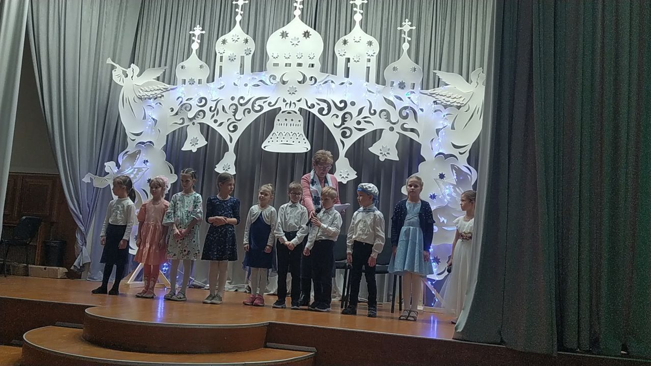 photo1673877003 3